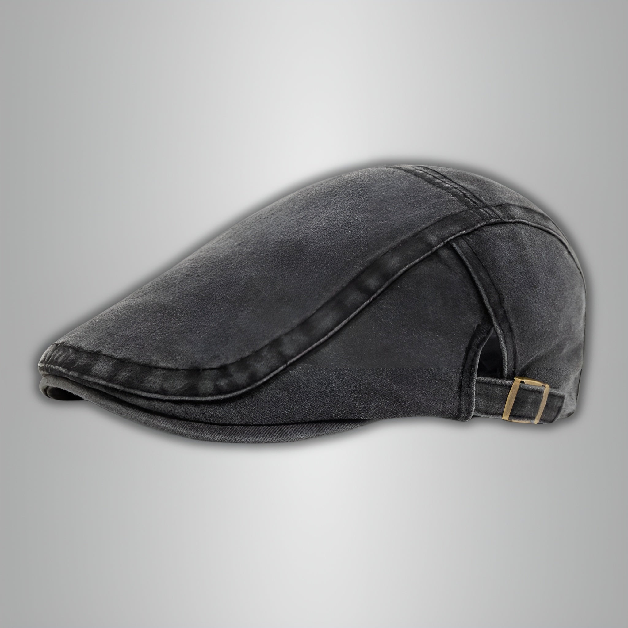 Bastien™ | Casquette au style sans effort
