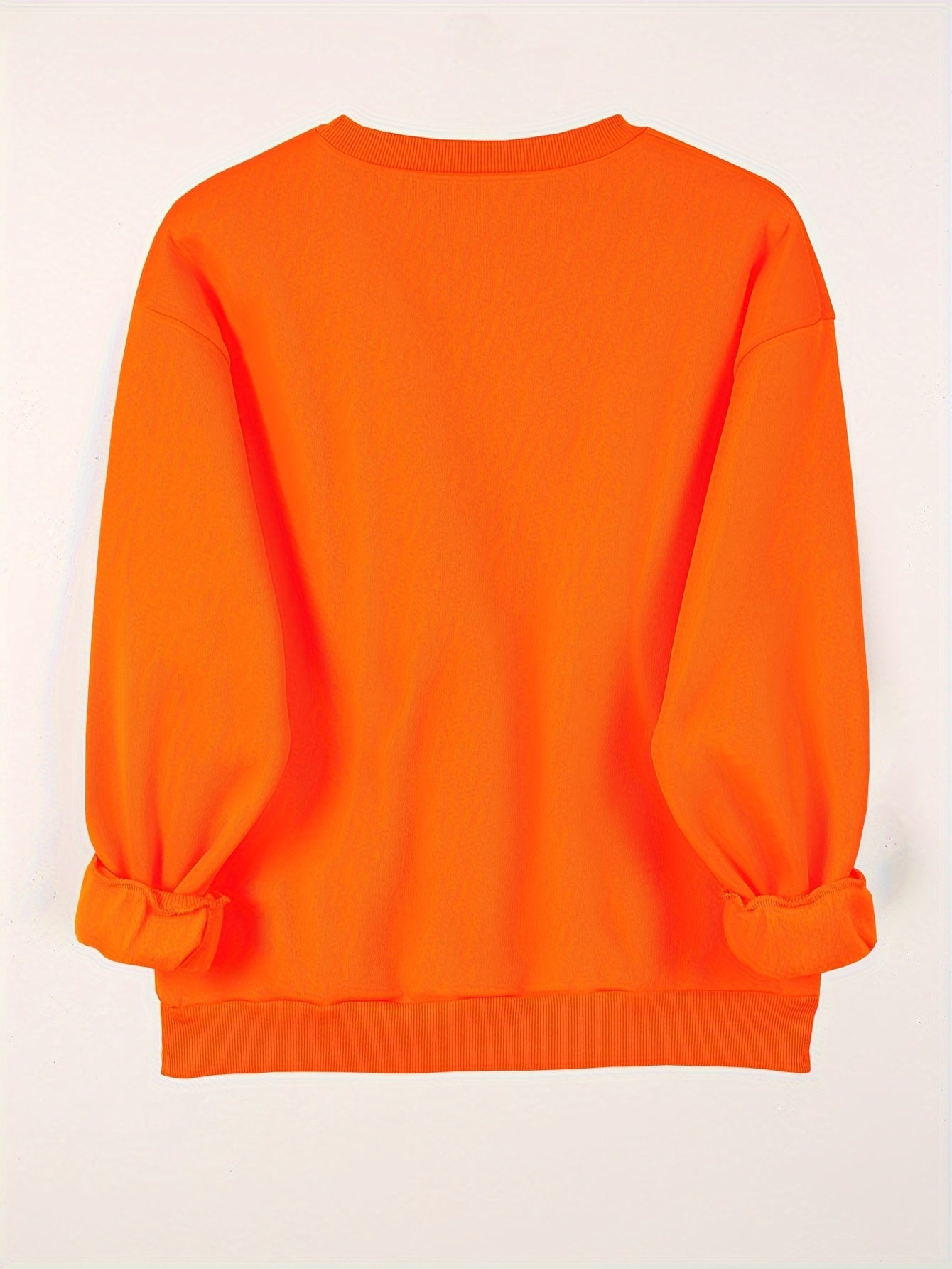 Sharyn - Pull Chic en Forme de Cœur