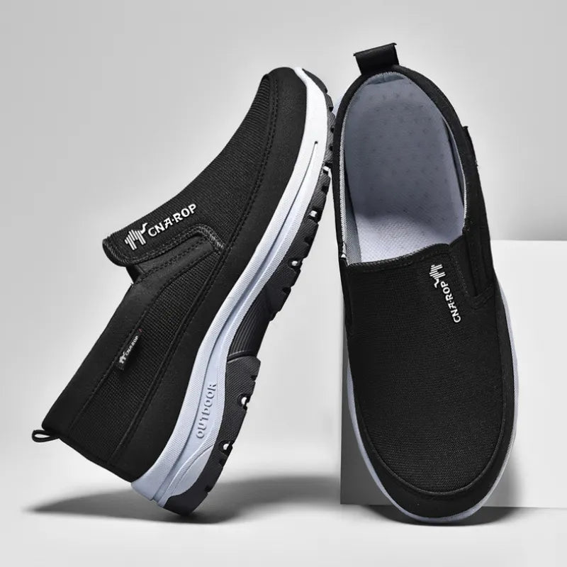 Valmont – Confort Dynamique pour l’Homme Actif