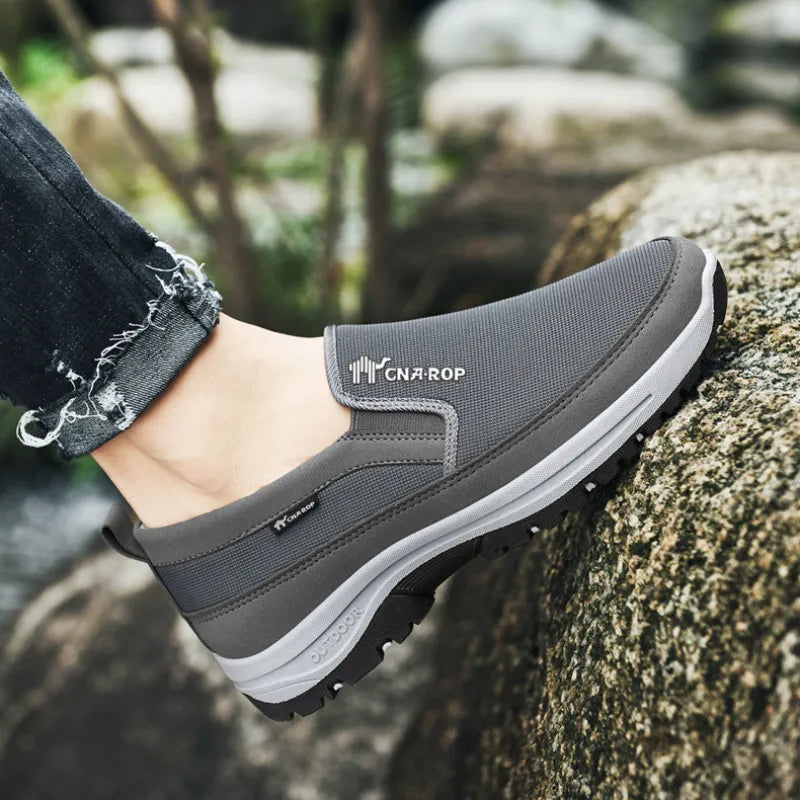 Valmont – Confort Dynamique pour l’Homme Actif