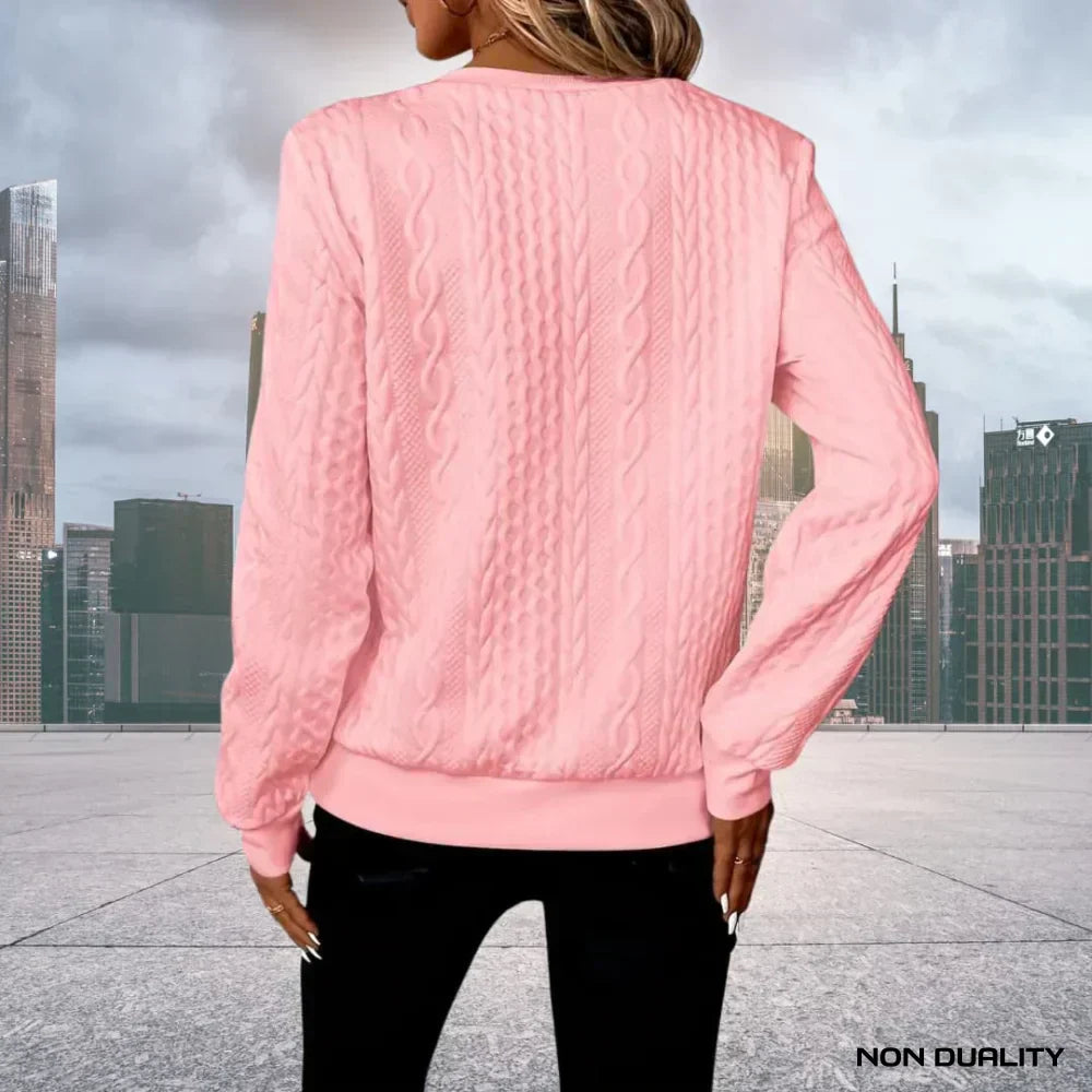 Veste Zippée Non-Dualité