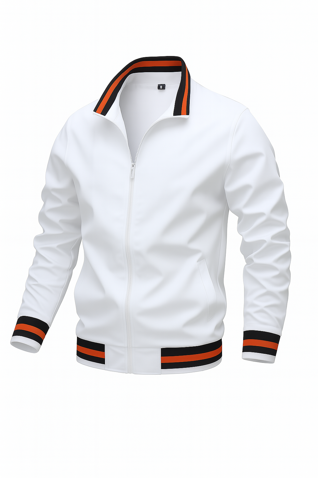 Blouson Valden Homme