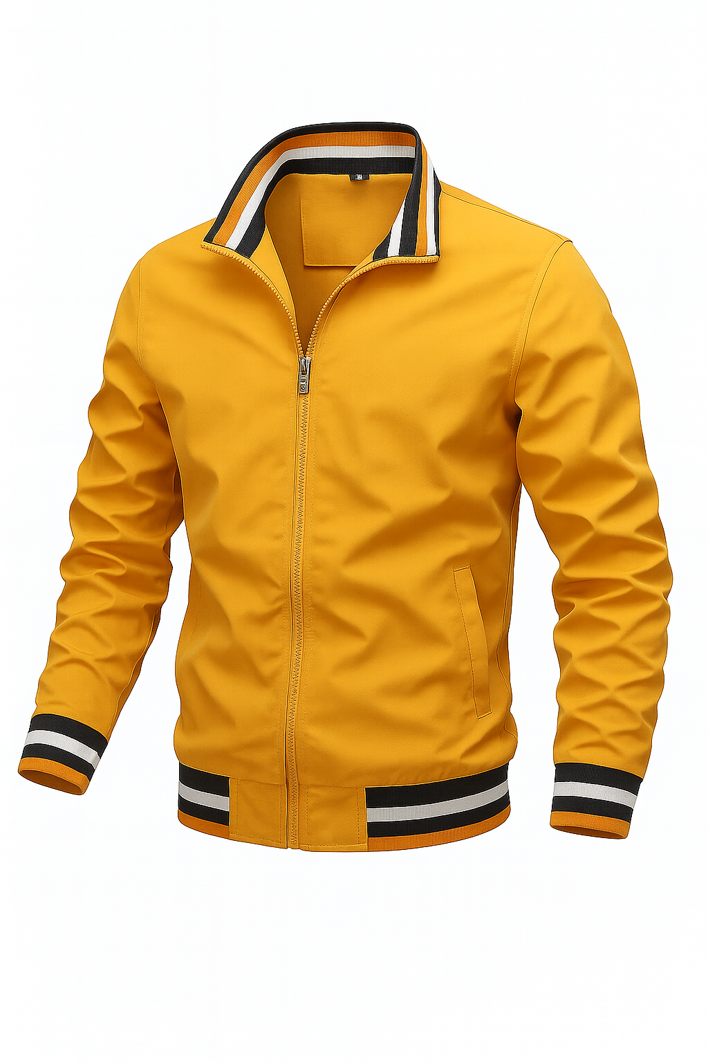 Blouson Valden Homme