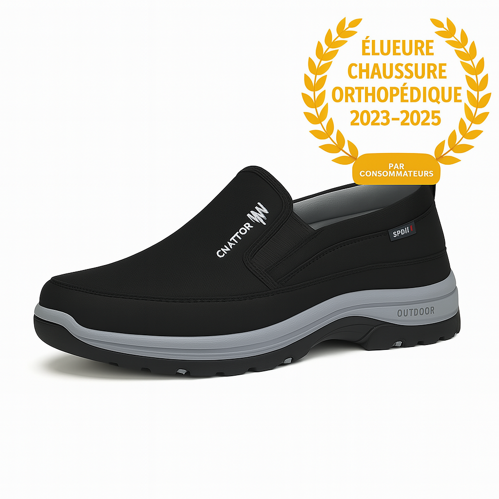 Valmont – Confort Dynamique pour l’Homme Actif