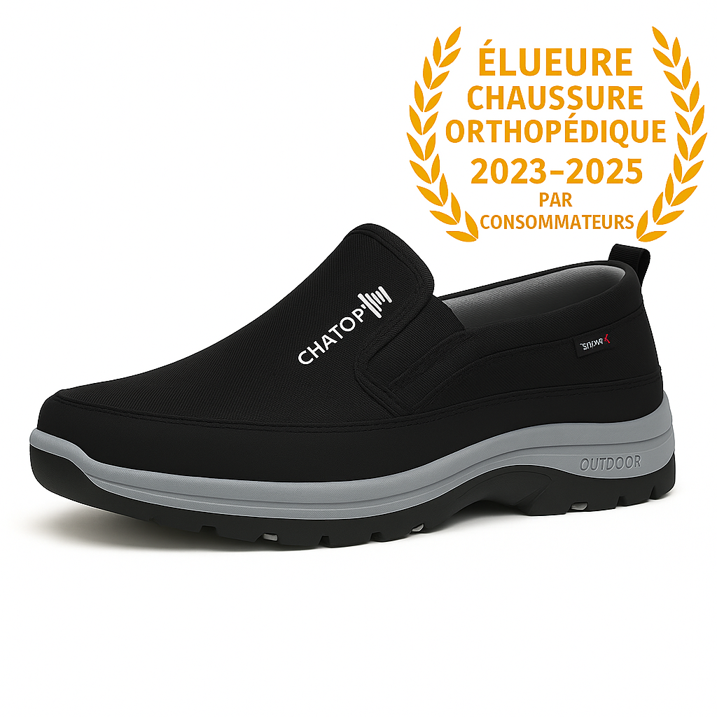 Valmont – Confort Dynamique pour l’Homme Actif